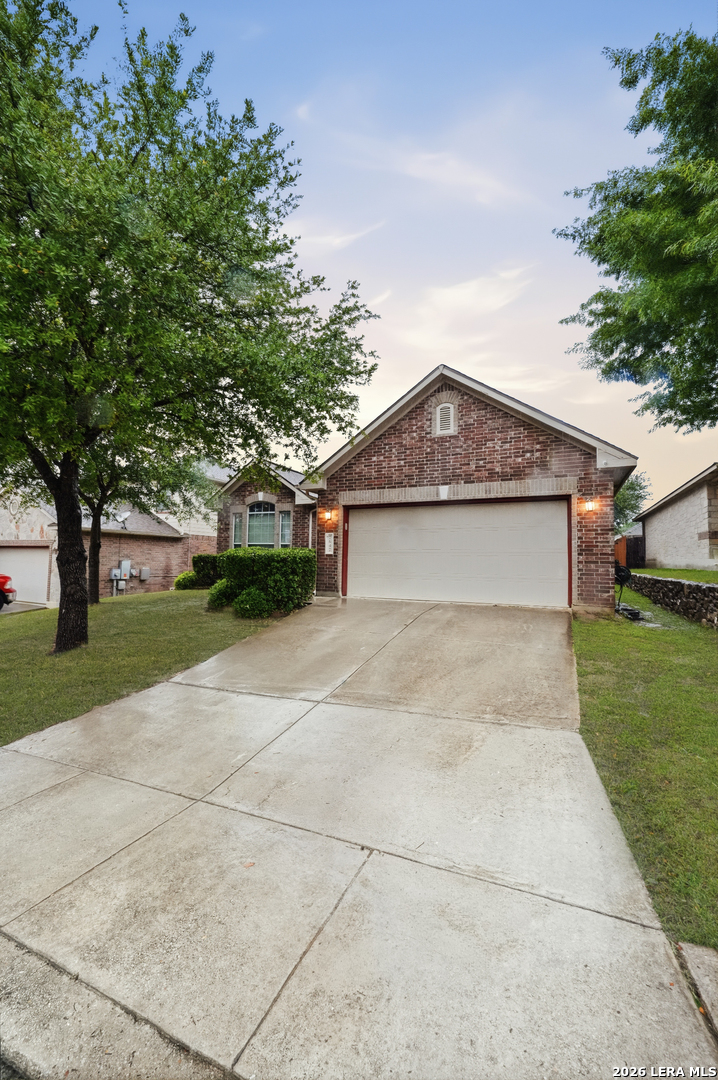7647 Mission Haven Boerne TX 78015