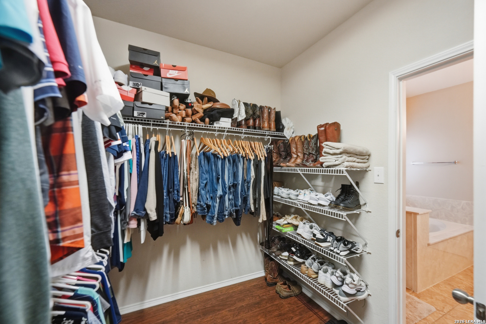 7647 Mission Haven Boerne TX 78015