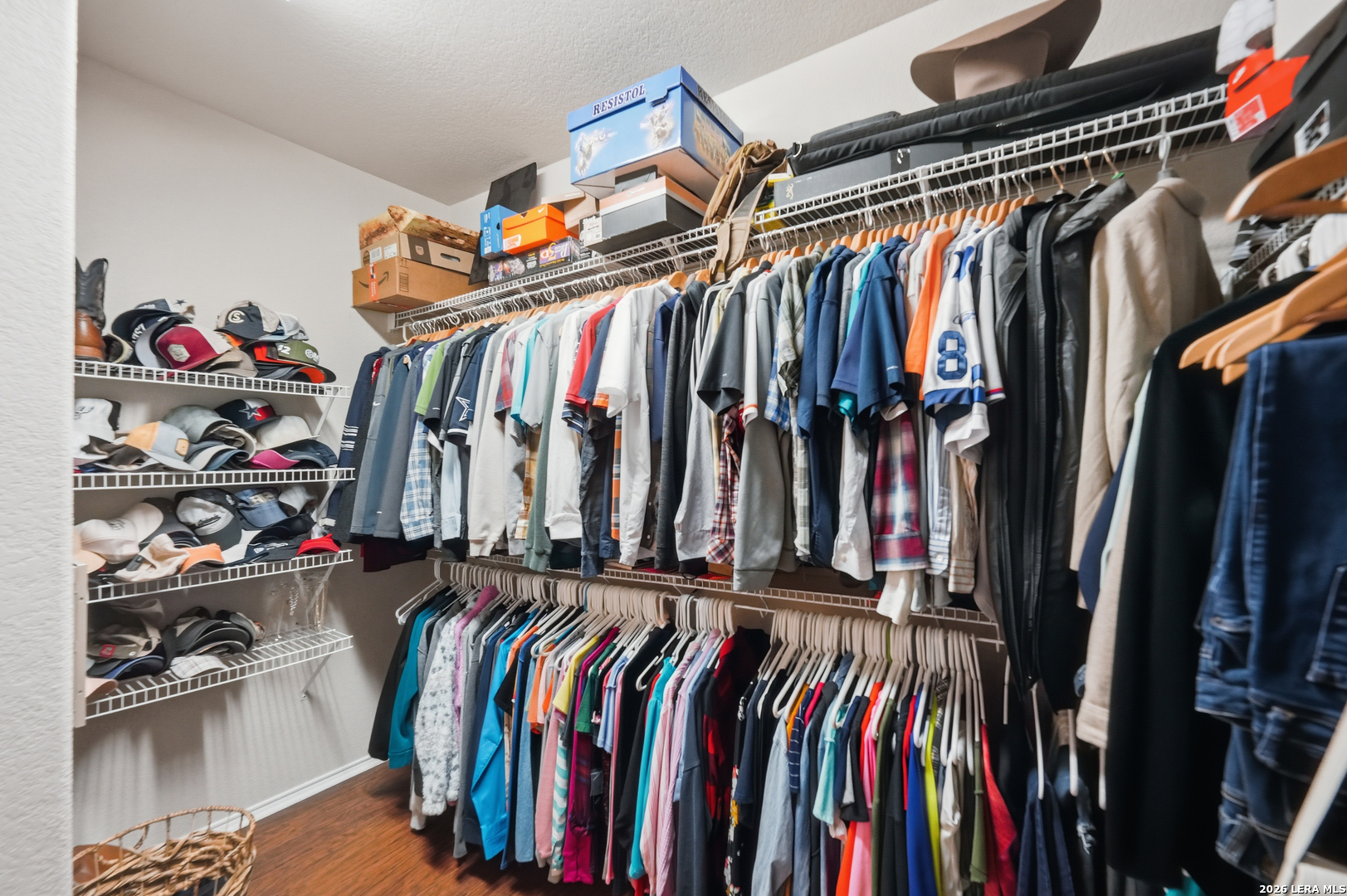 7647 Mission Haven Boerne TX 78015