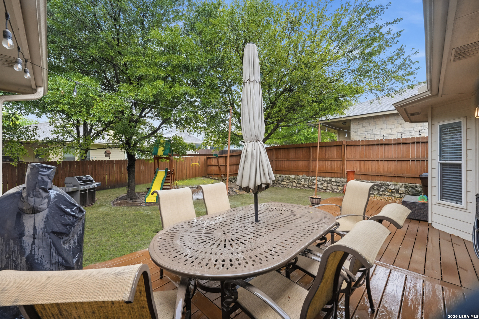 7647 Mission Haven Boerne TX 78015