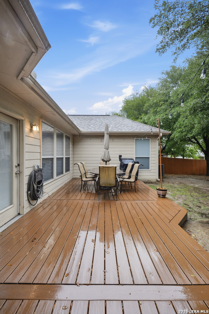 7647 Mission Haven Boerne TX 78015