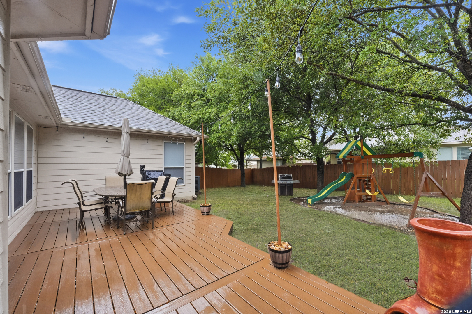 7647 Mission Haven Boerne TX 78015