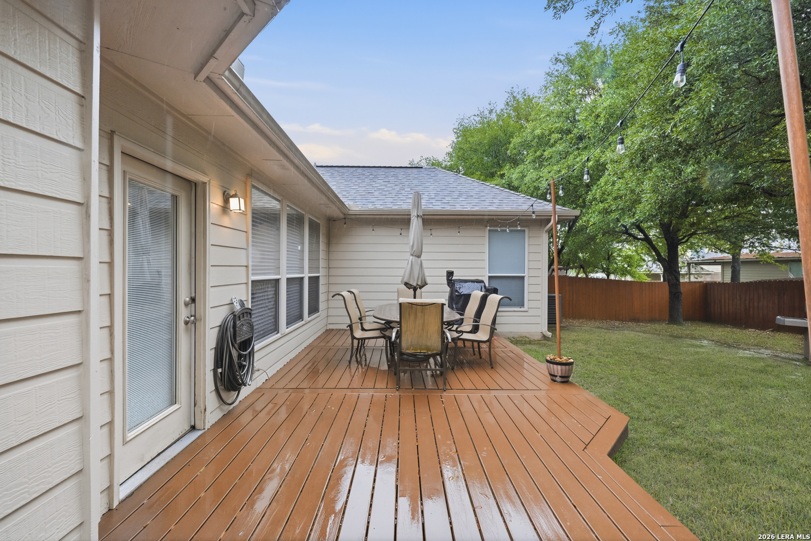 7647 Mission Haven Boerne TX 78015
