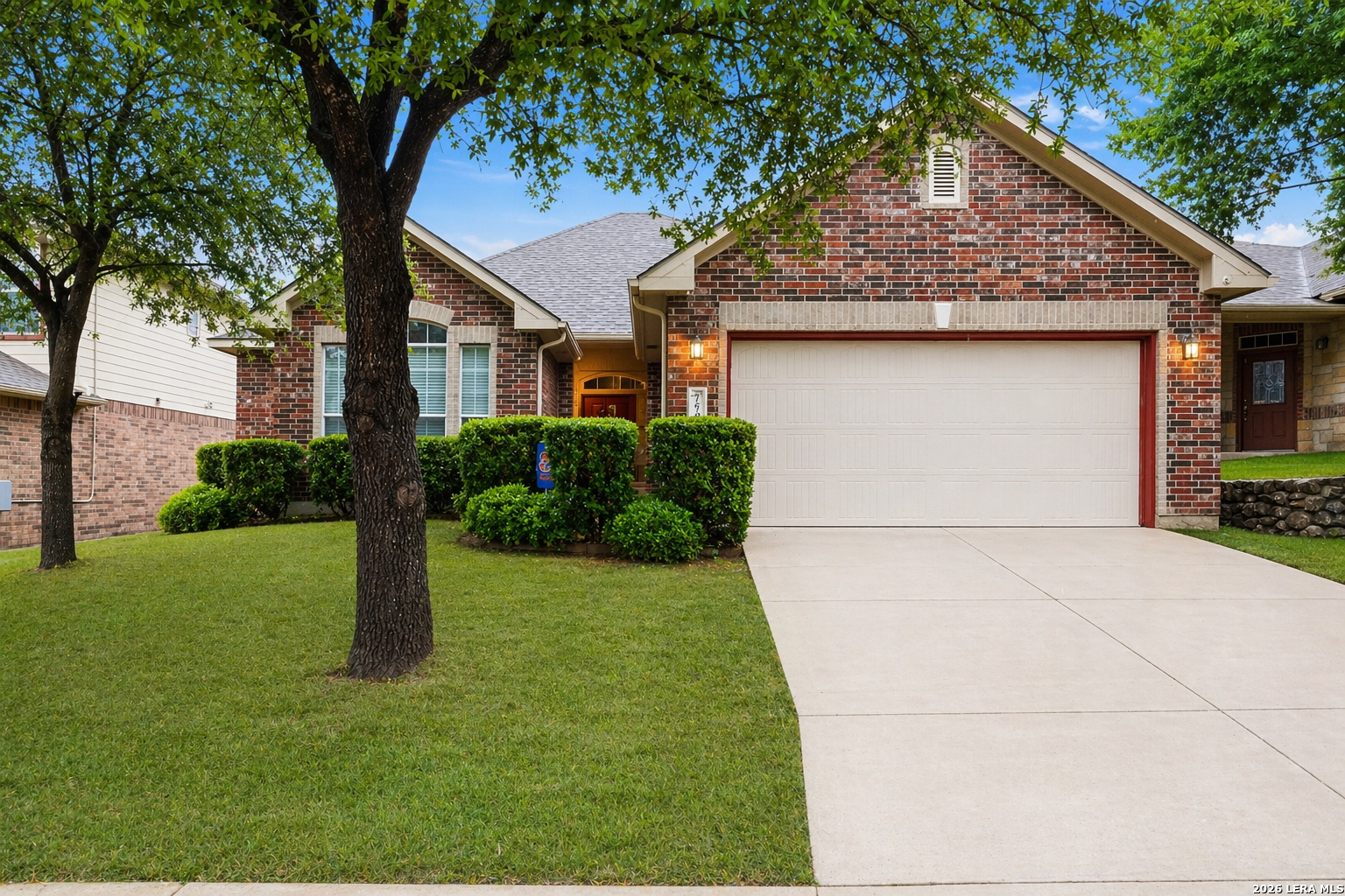 7647 Mission Haven Boerne TX 78015