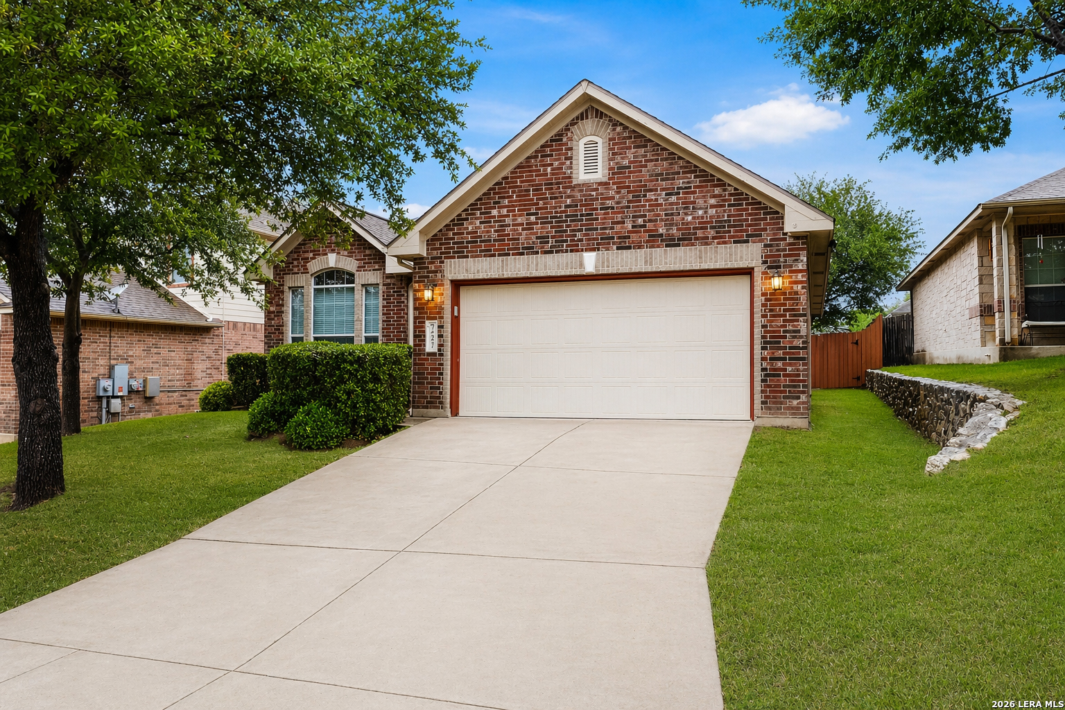 7647 Mission Haven Boerne TX 78015