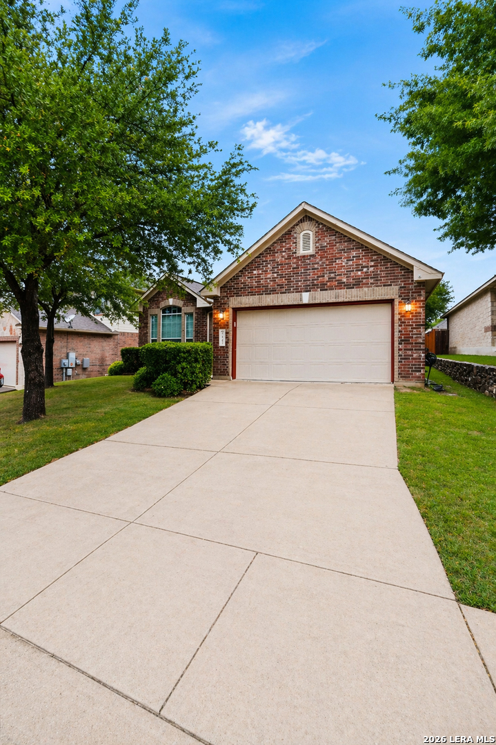7647 Mission Haven Boerne TX 78015