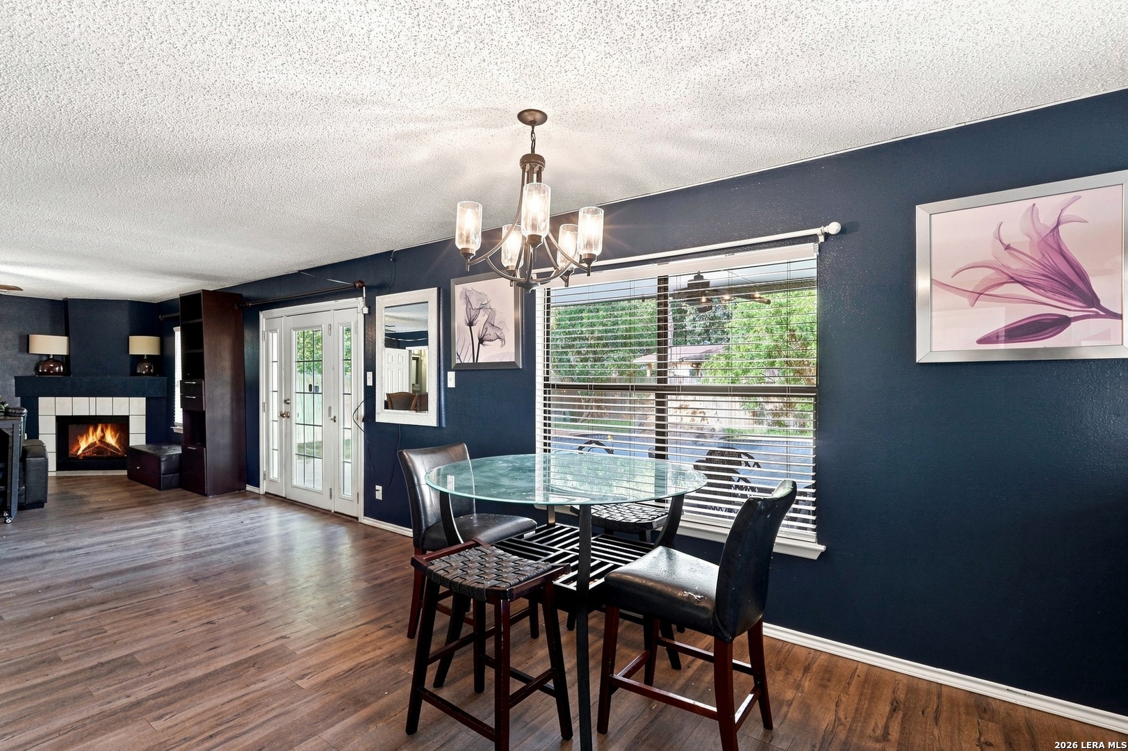2803 Fisher Field San Antonio TX 78245