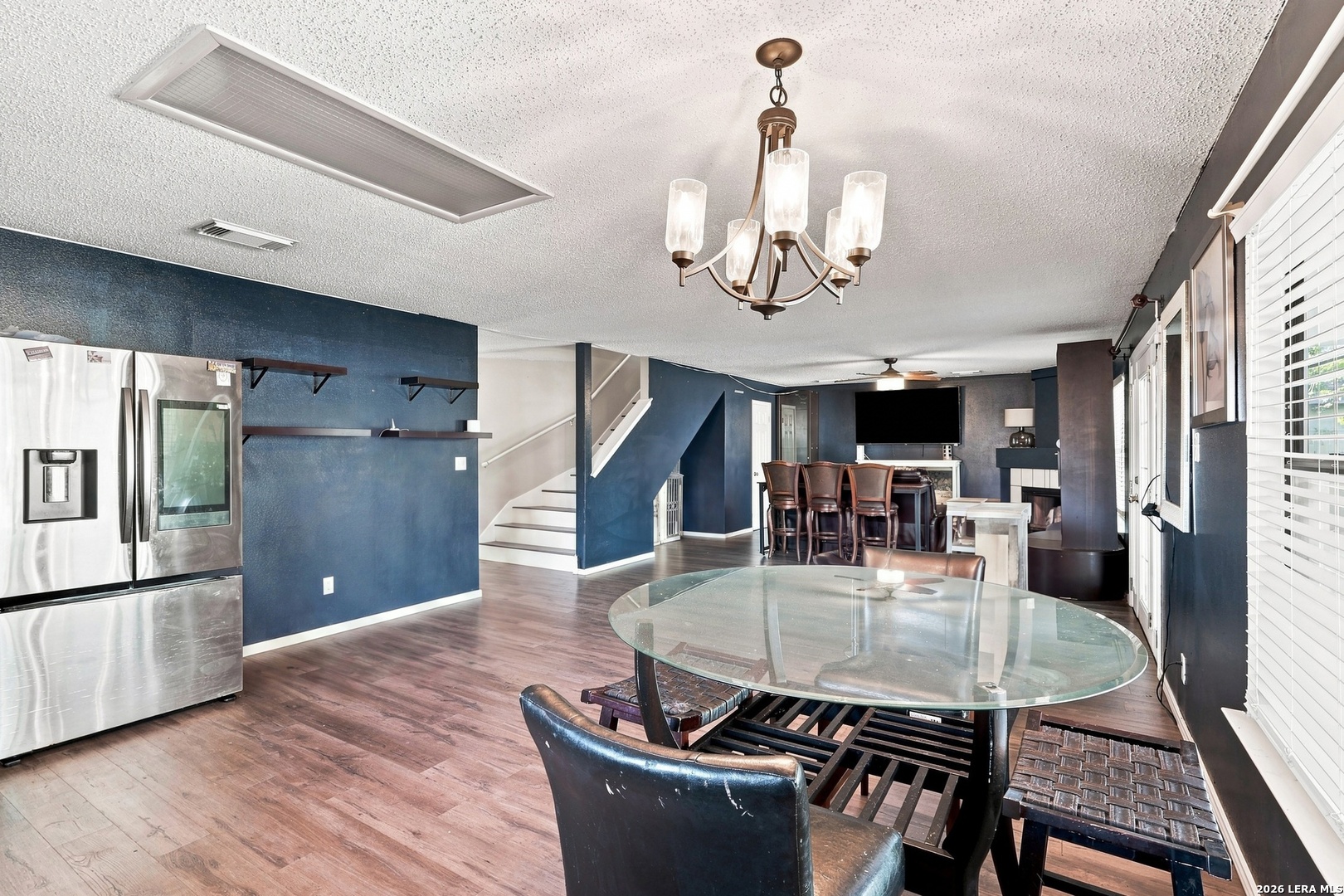 2803 Fisher Field San Antonio TX 78245