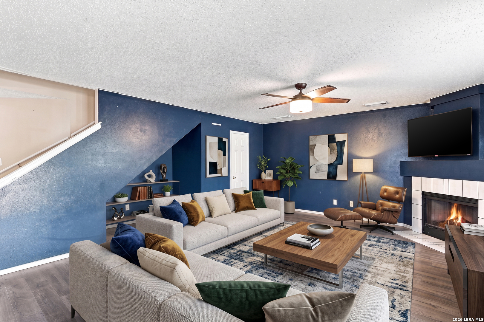 2803 Fisher Field San Antonio TX 78245