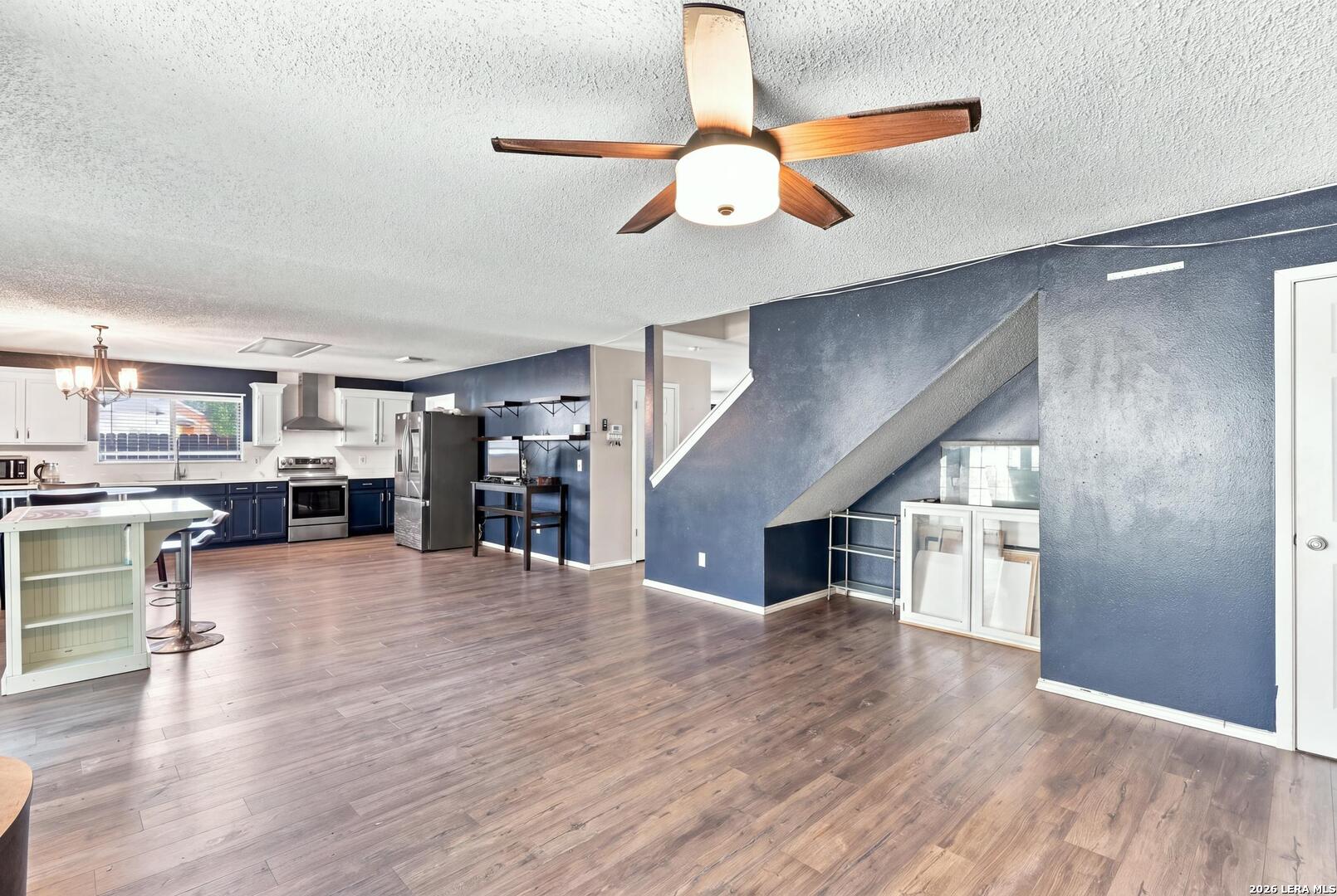 2803 Fisher Field San Antonio TX 78245