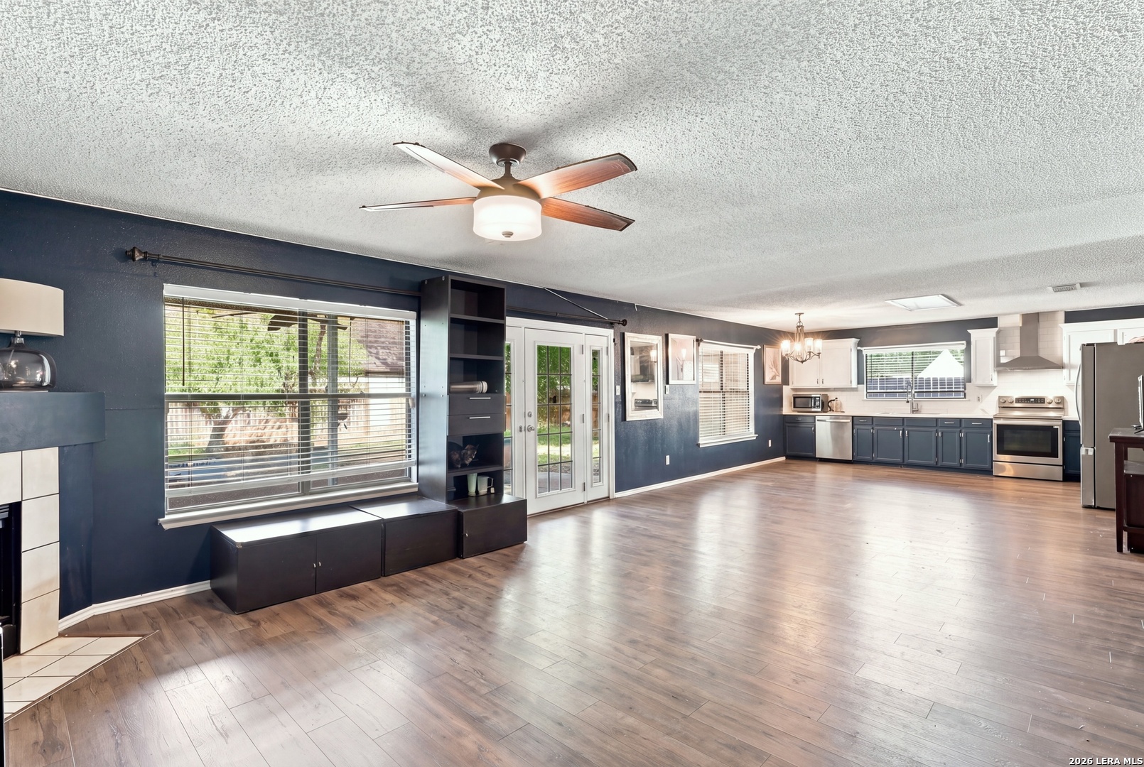 2803 Fisher Field San Antonio TX 78245