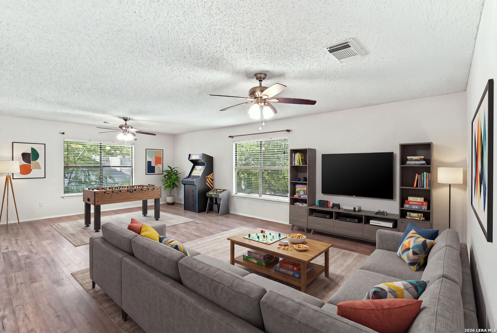 2803 Fisher Field San Antonio TX 78245