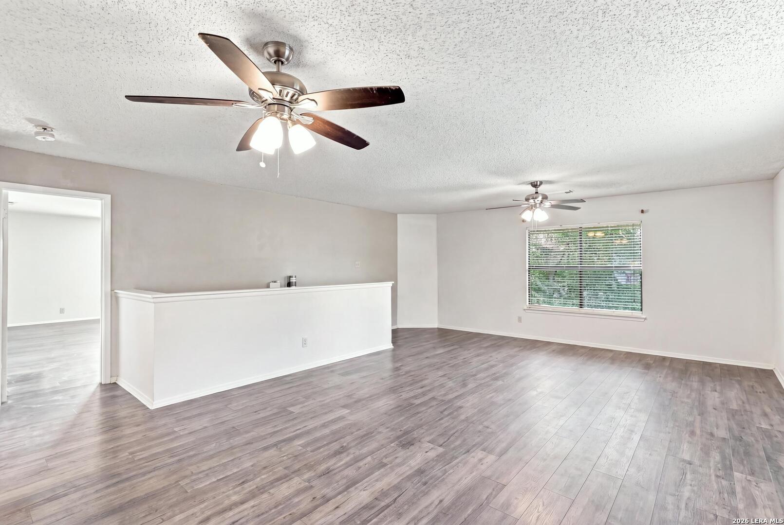 2803 Fisher Field San Antonio TX 78245