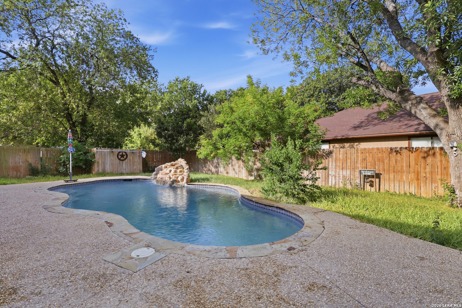 2803 Fisher Field San Antonio TX 78245