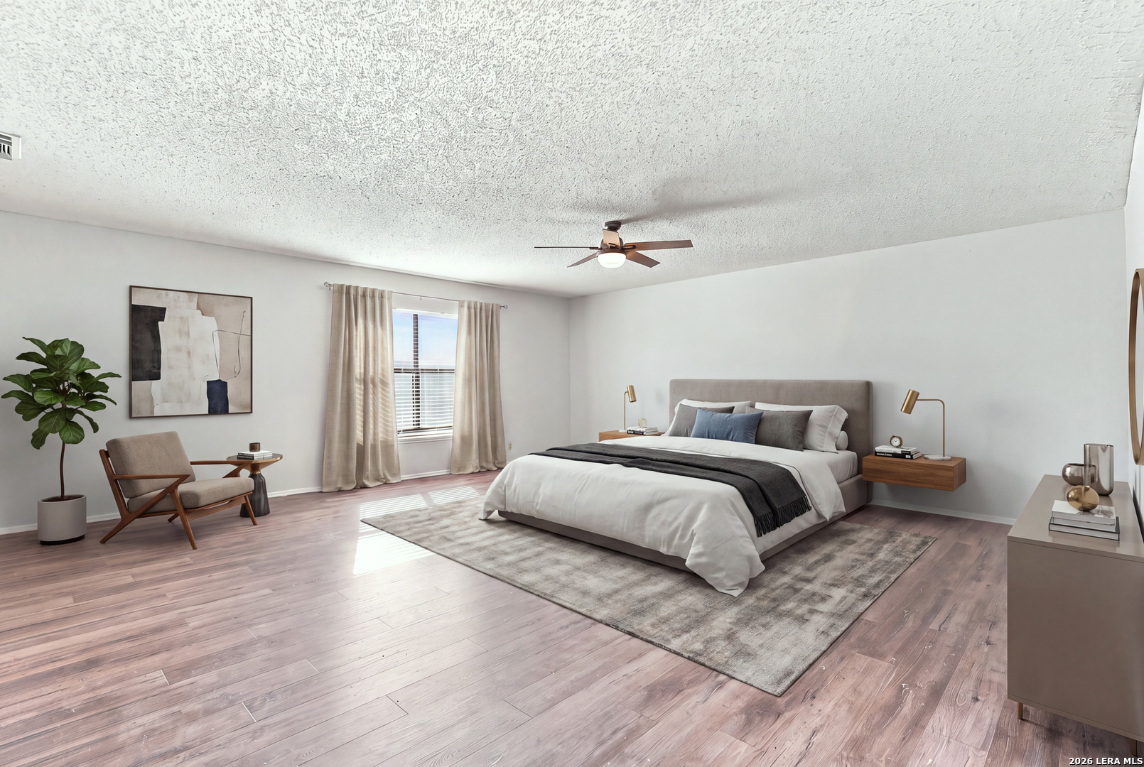 2803 Fisher Field San Antonio TX 78245