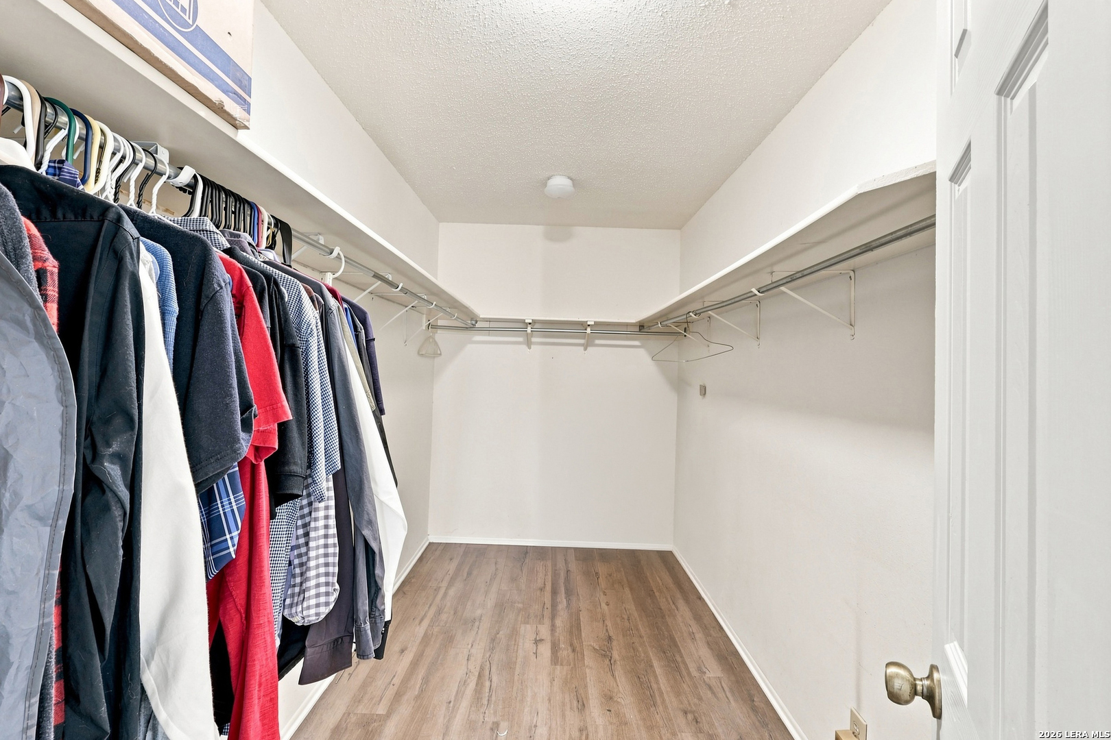 2803 Fisher Field San Antonio TX 78245