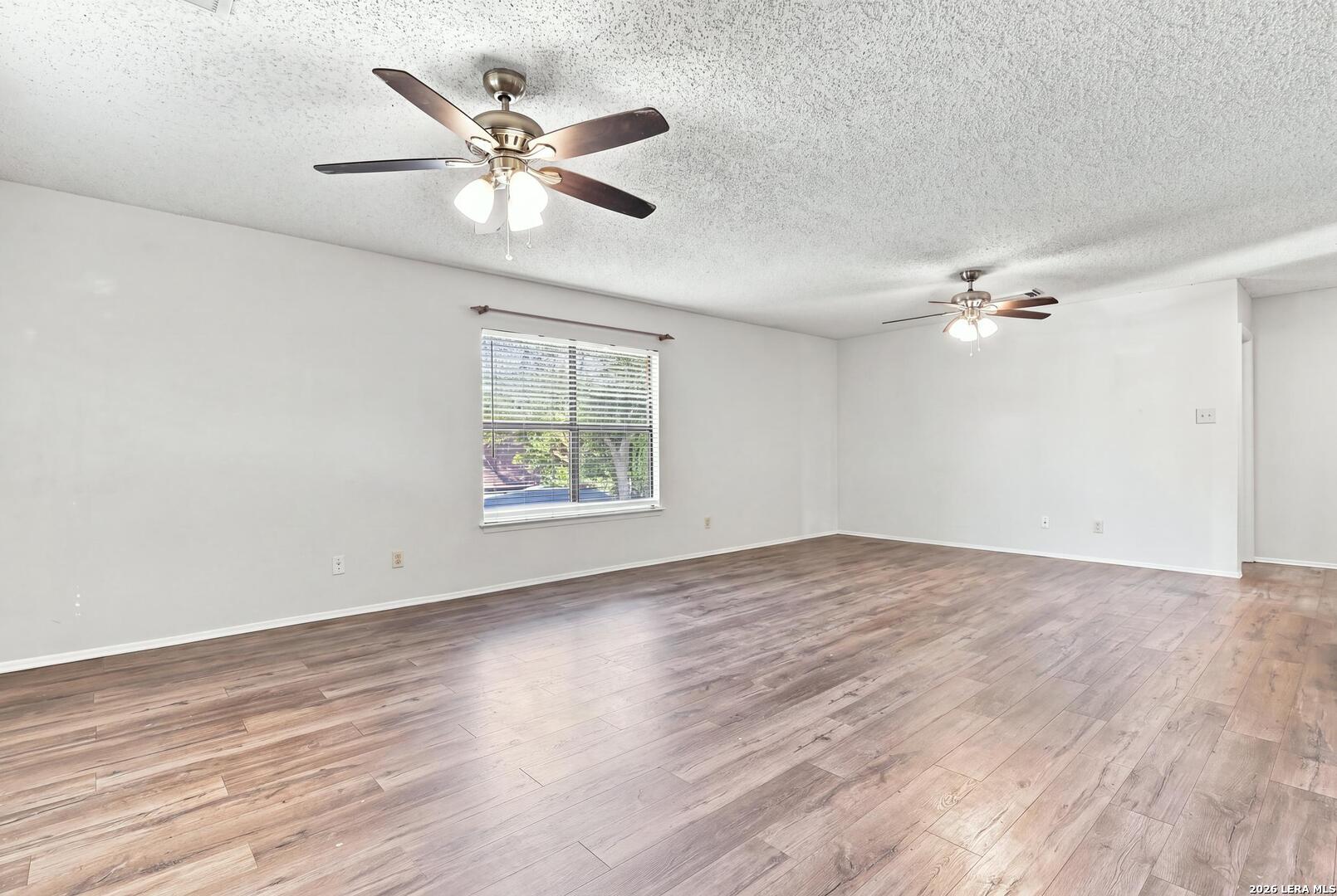 2803 Fisher Field San Antonio TX 78245
