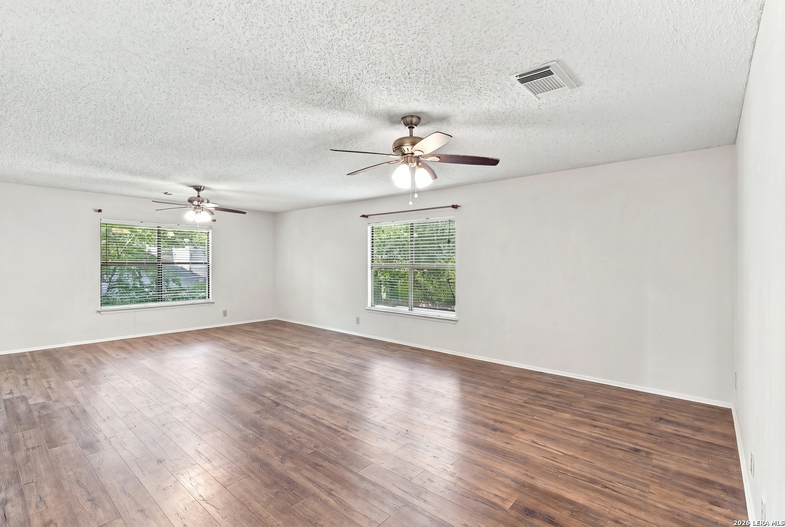 2803 Fisher Field San Antonio TX 78245