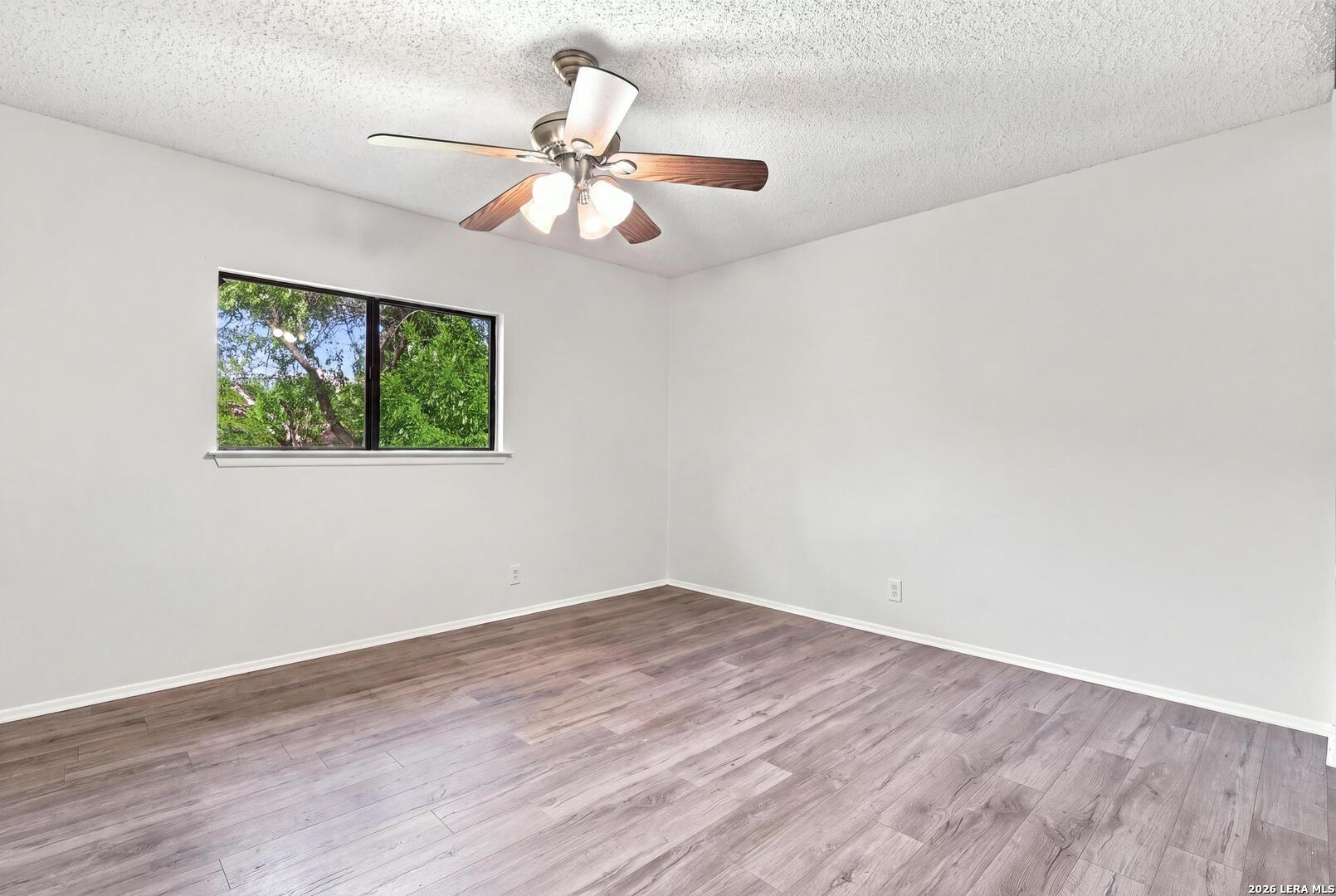 2803 Fisher Field San Antonio TX 78245