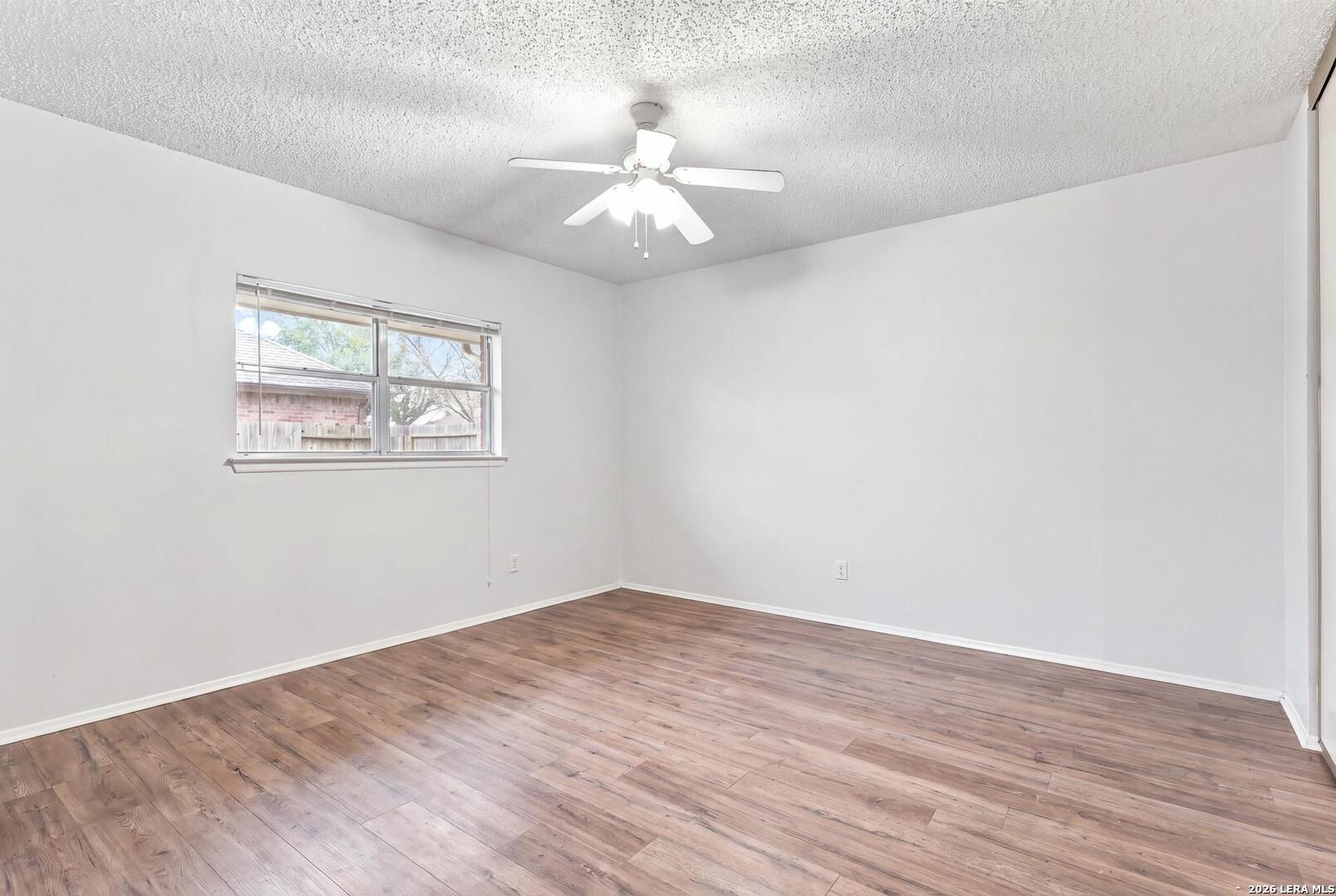 2803 Fisher Field San Antonio TX 78245