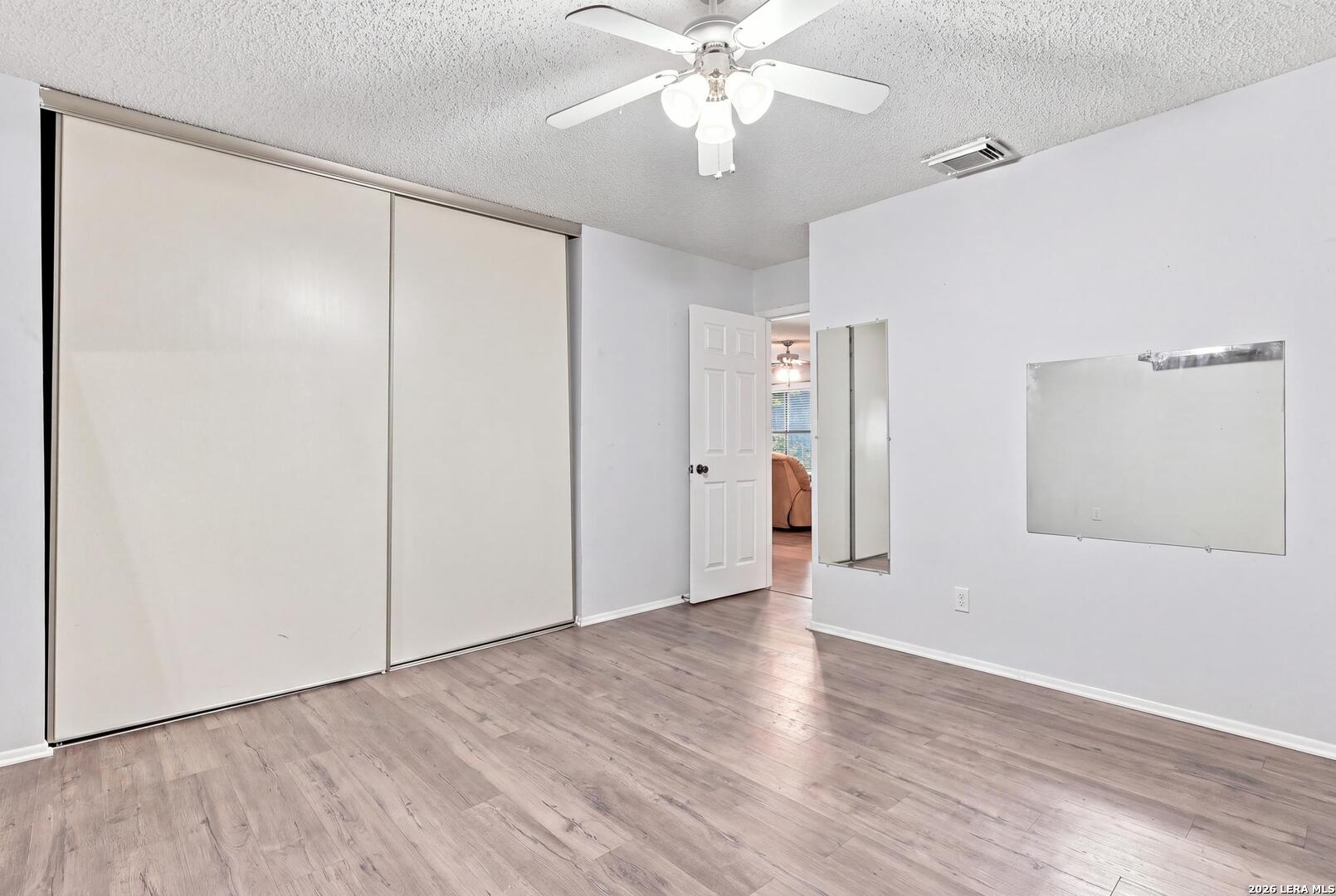 2803 Fisher Field San Antonio TX 78245