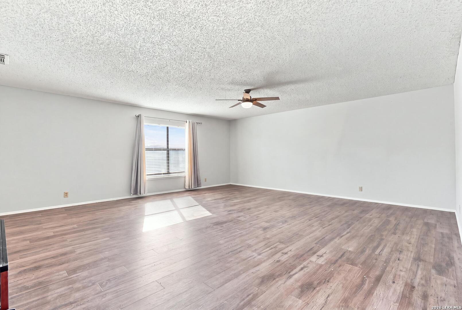 2803 Fisher Field San Antonio TX 78245