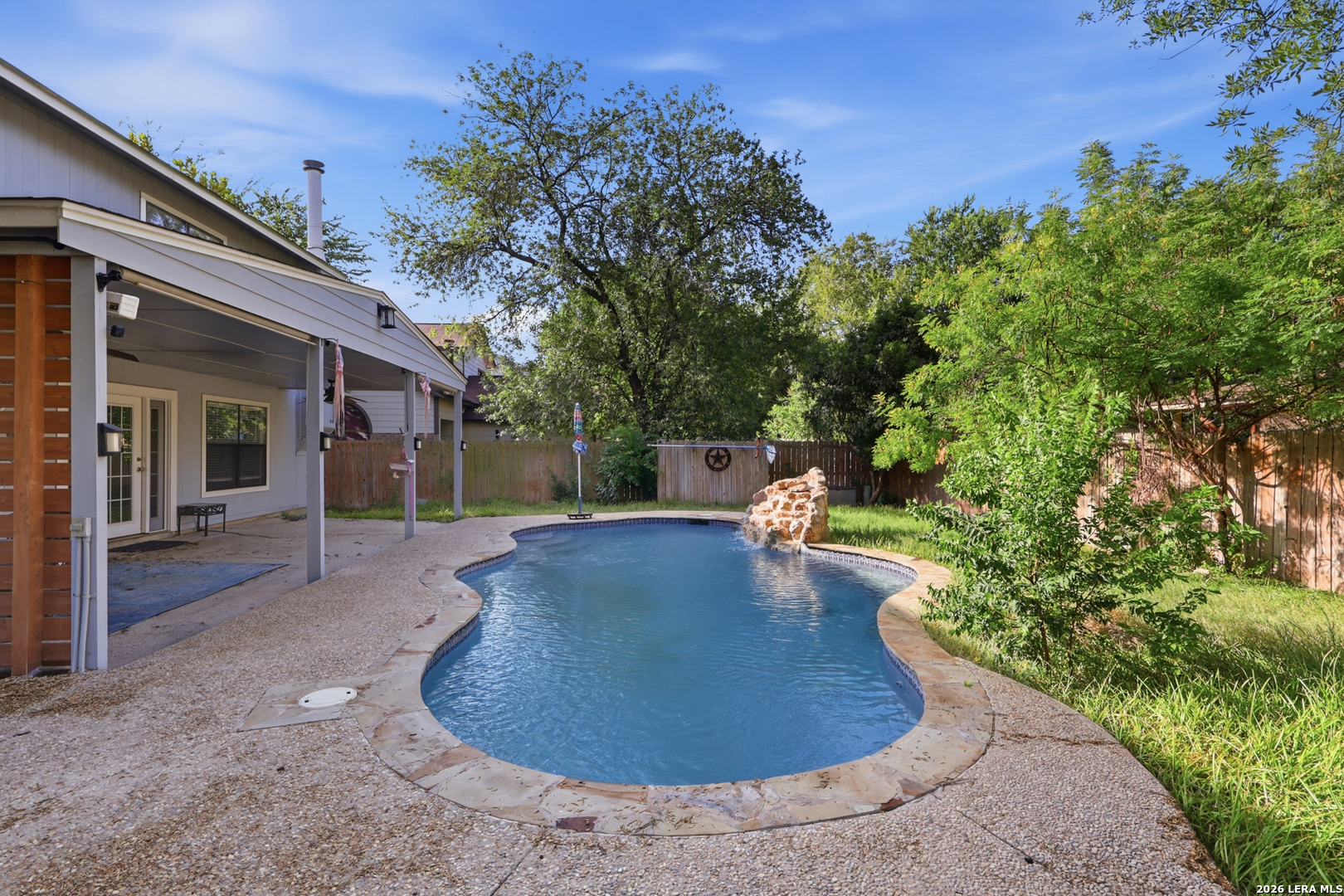 2803 Fisher Field San Antonio TX 78245