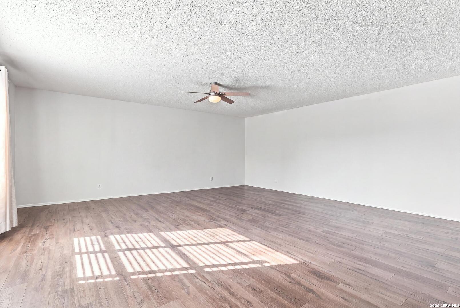 2803 Fisher Field San Antonio TX 78245