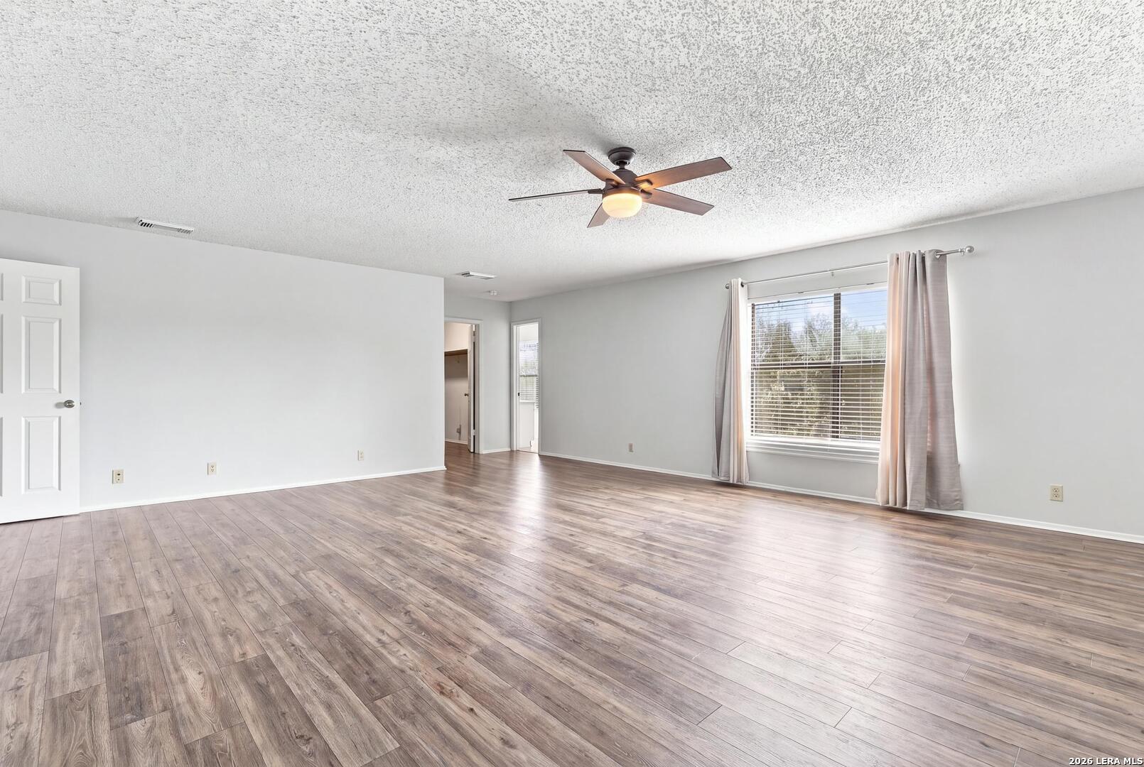 2803 Fisher Field San Antonio TX 78245