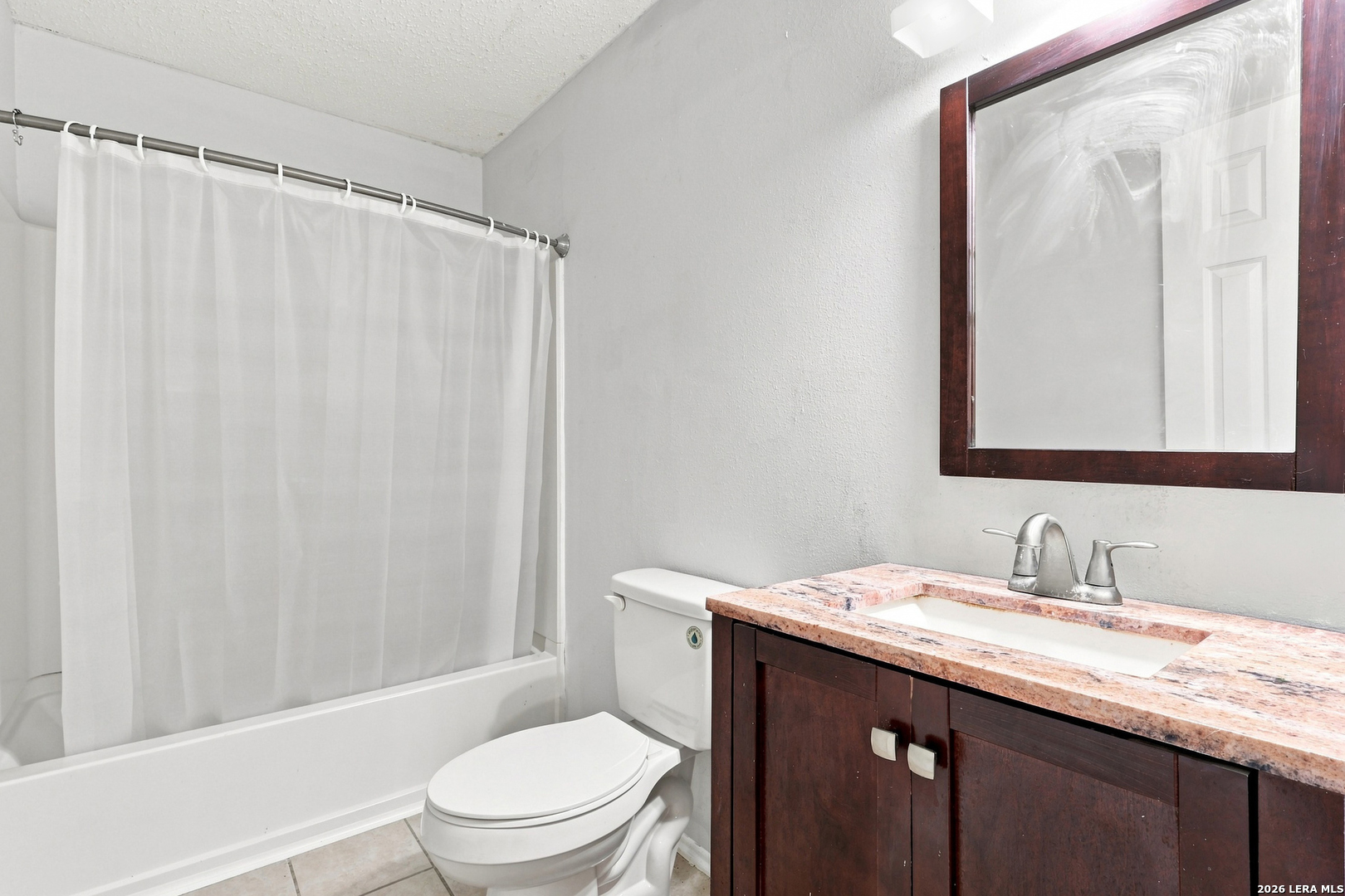 2803 Fisher Field San Antonio TX 78245