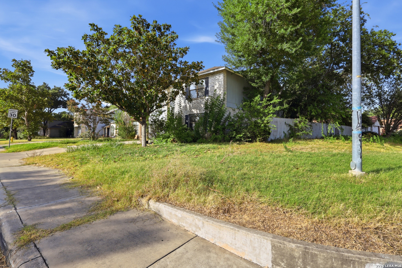 2803 Fisher Field San Antonio TX 78245