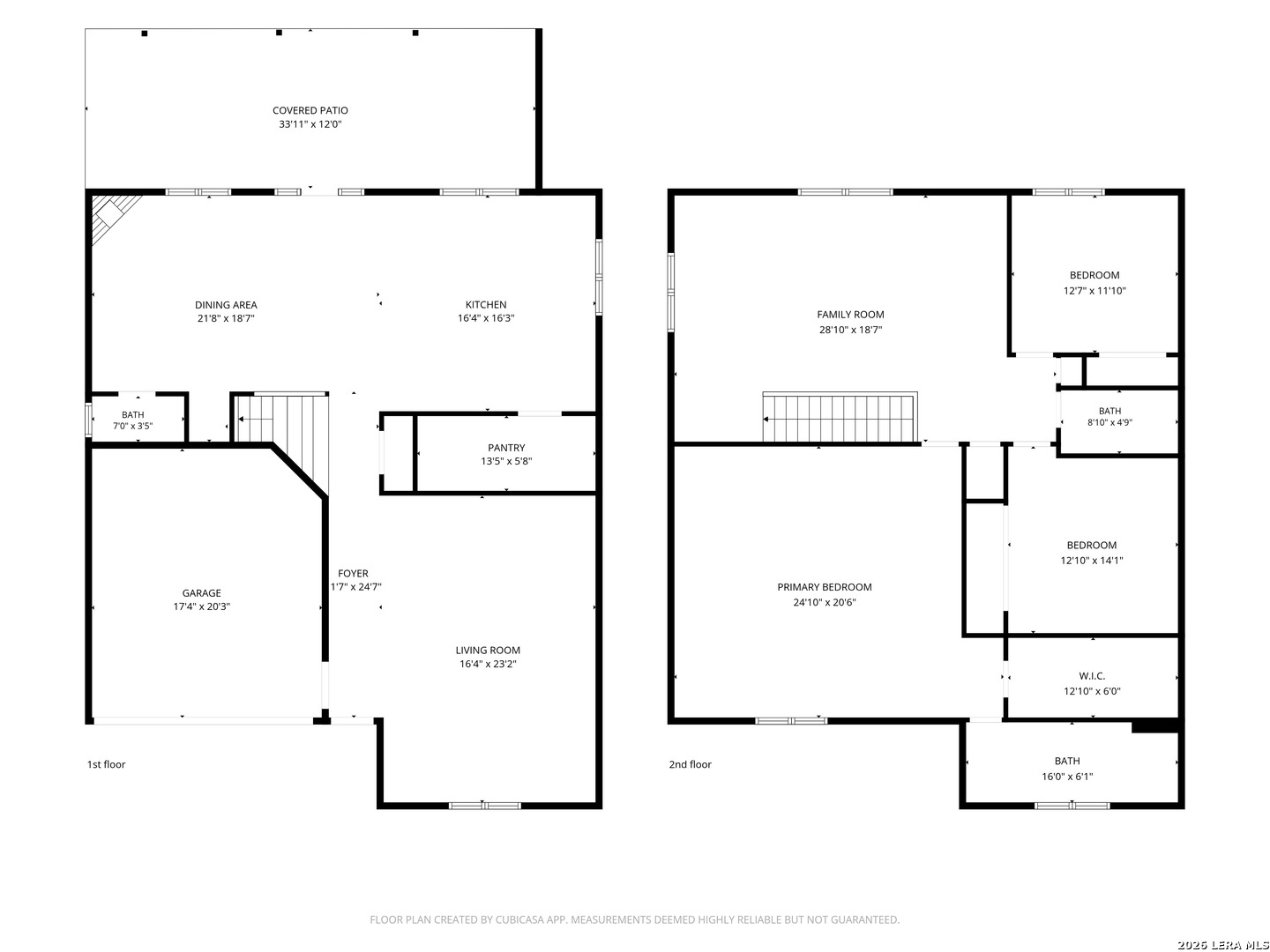 2803 Fisher Field San Antonio TX 78245