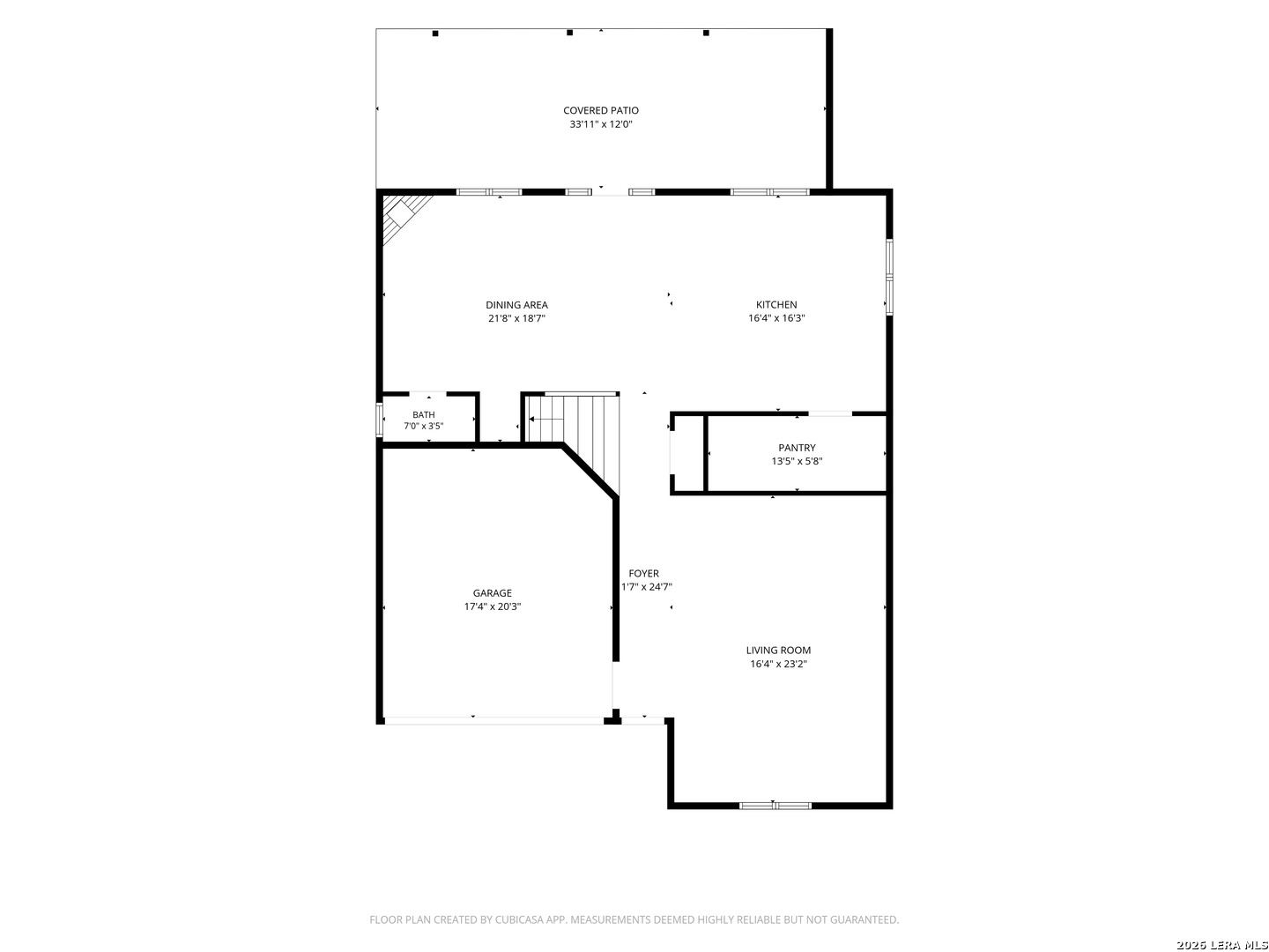 2803 Fisher Field San Antonio TX 78245