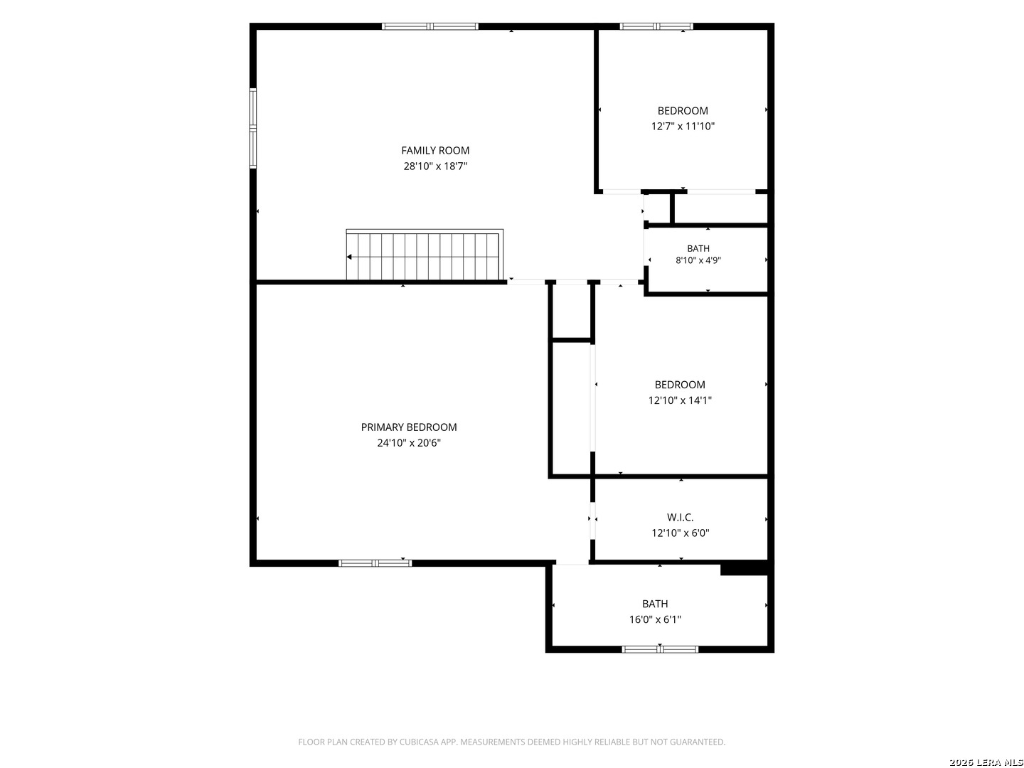 2803 Fisher Field San Antonio TX 78245
