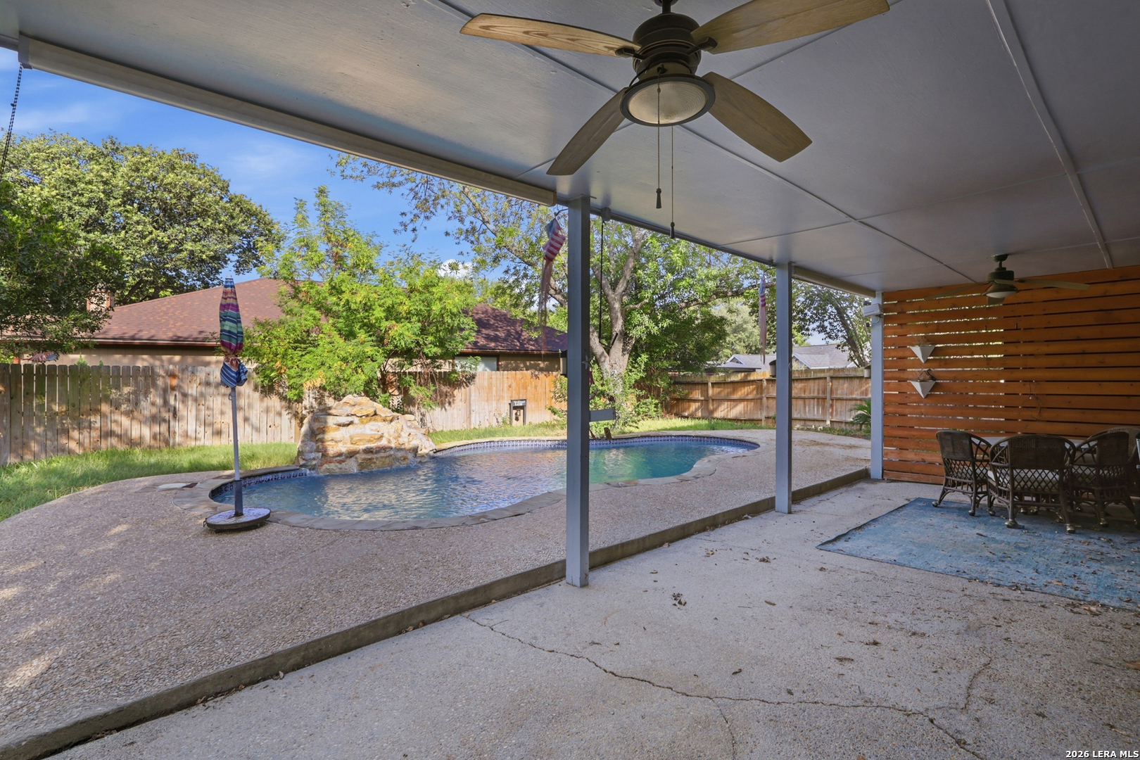 2803 Fisher Field San Antonio TX 78245