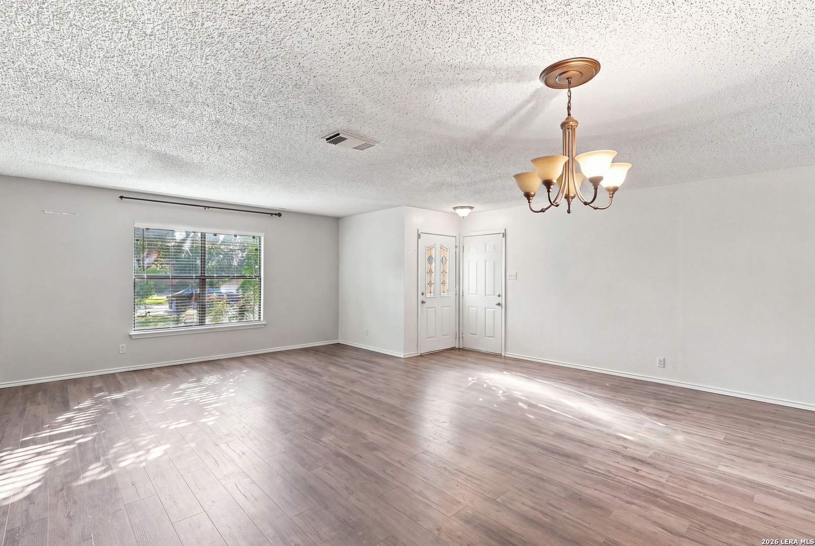 2803 Fisher Field San Antonio TX 78245