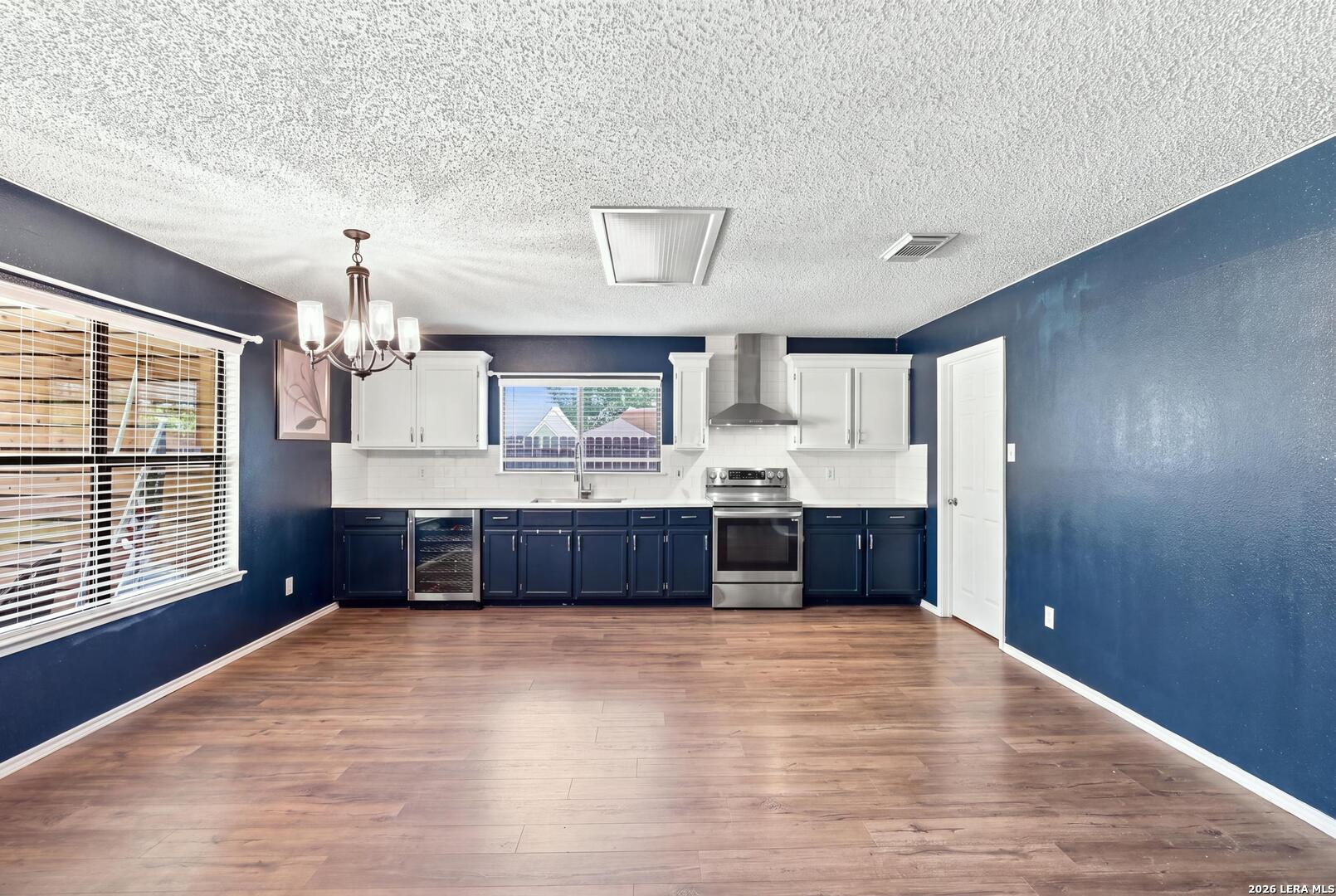 2803 Fisher Field San Antonio TX 78245