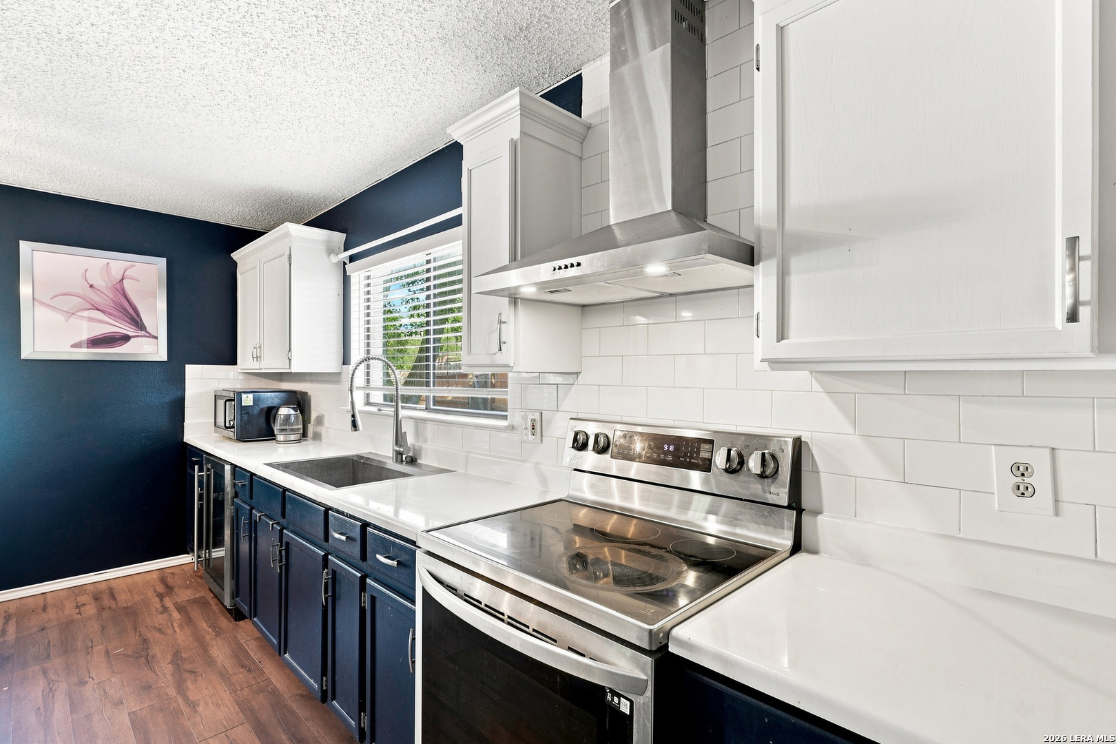 2803 Fisher Field San Antonio TX 78245