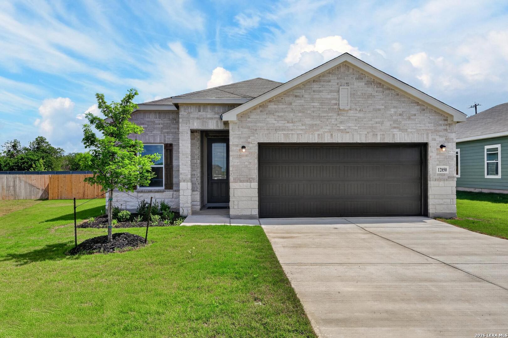 12850 Hill Plains Drive Schertz TX 78154