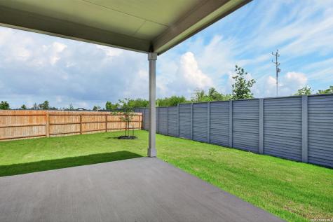 12850 Hill Plains Drive Schertz TX 78154