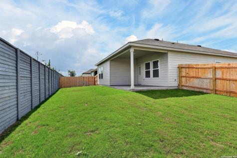 12850 Hill Plains Drive Schertz TX 78154