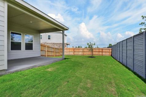 12850 Hill Plains Drive Schertz TX 78154