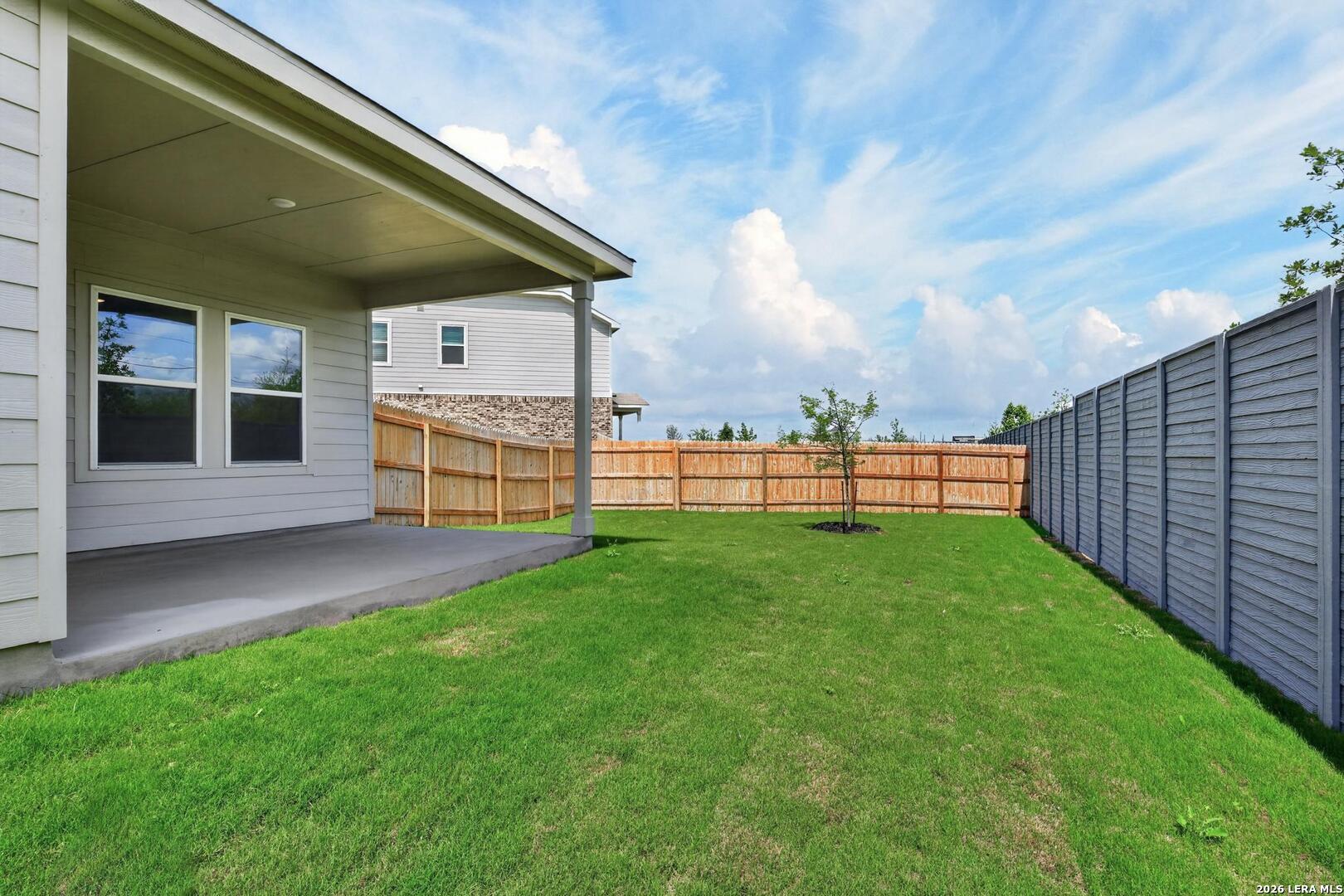 12850 Hill Plains Drive Schertz TX 78154