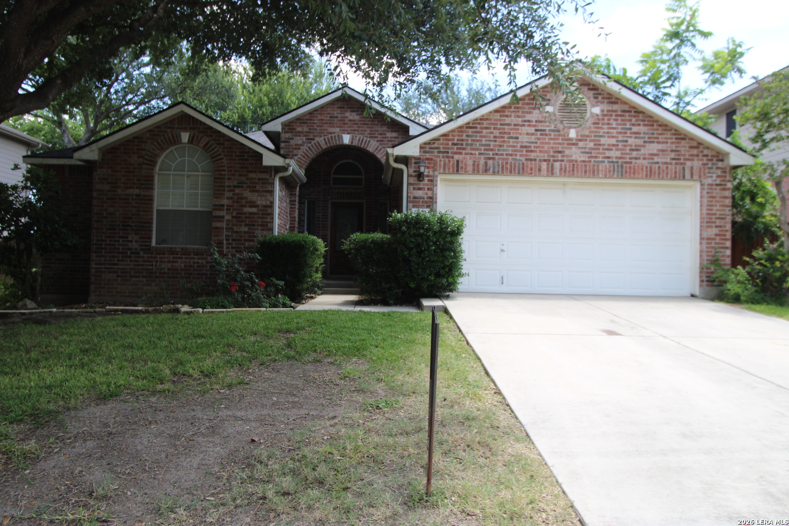 220 Cordero Cibolo TX 78108