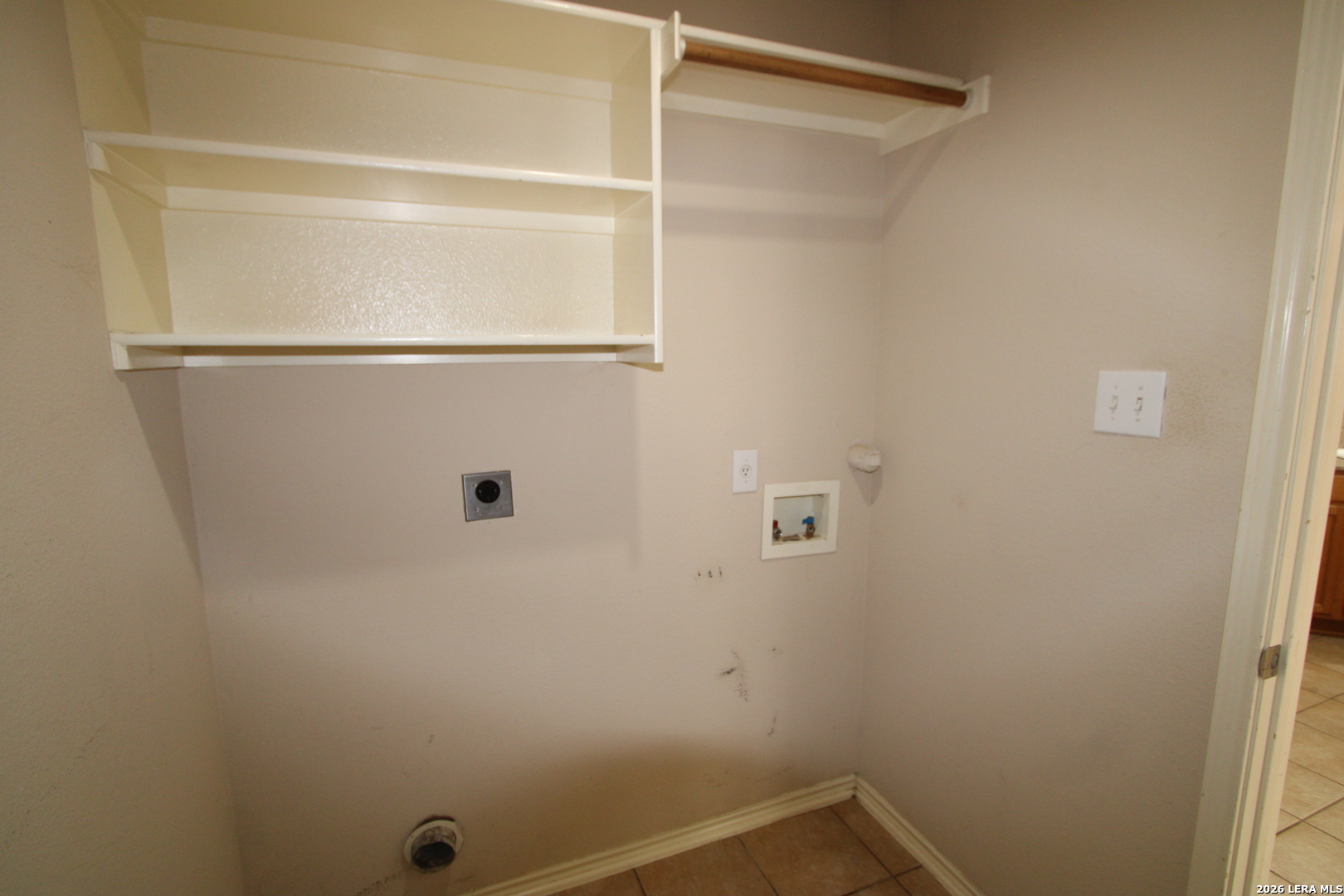 220 Cordero Cibolo TX 78108