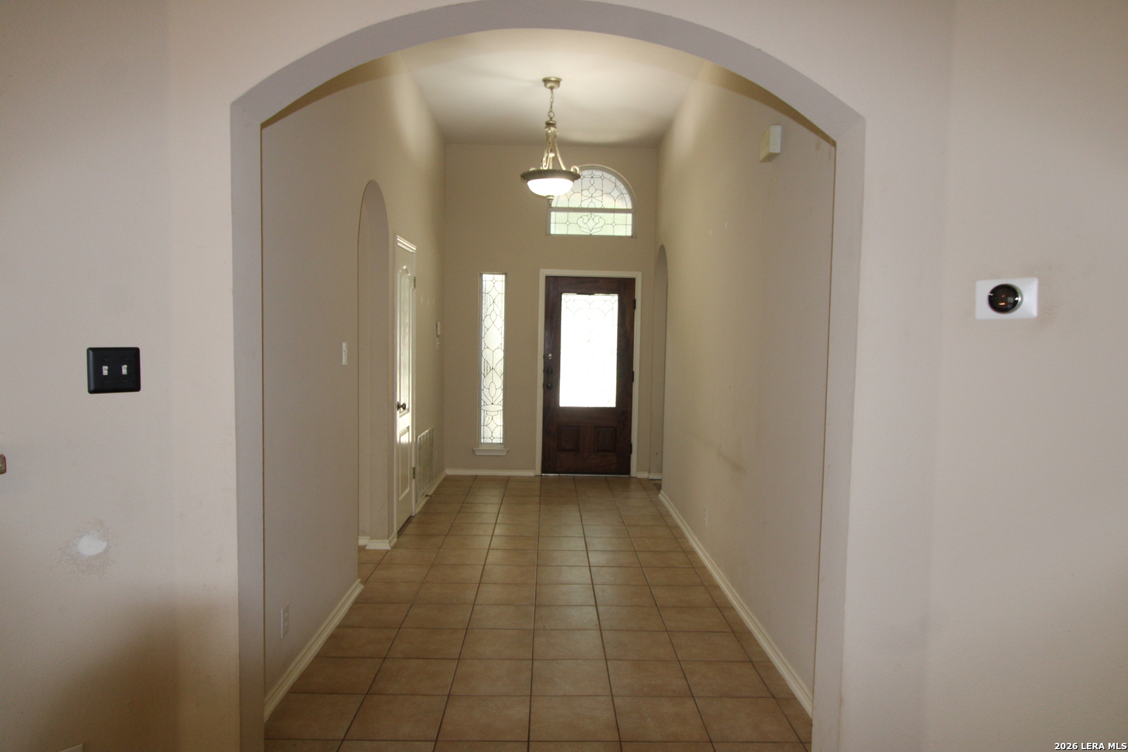 220 Cordero Cibolo TX 78108