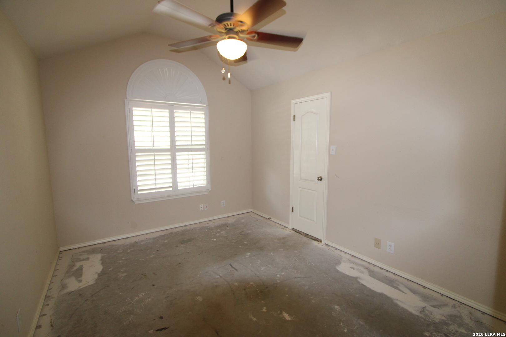 220 Cordero Cibolo TX 78108