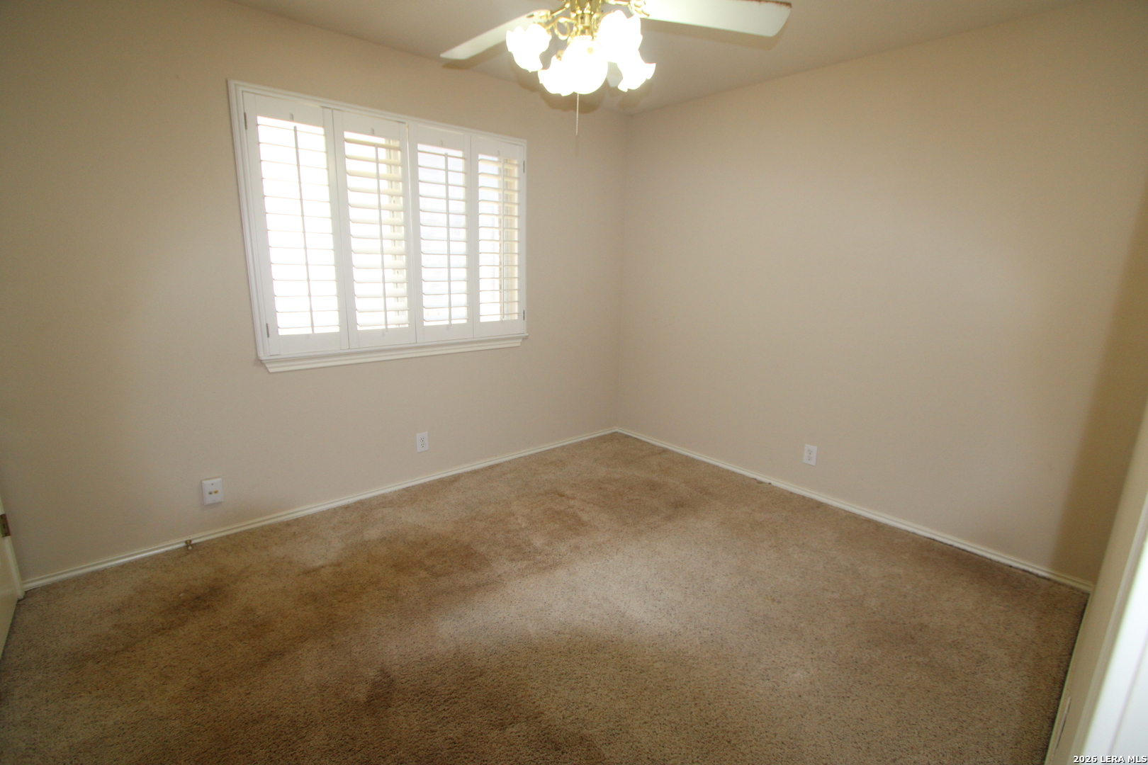 220 Cordero Cibolo TX 78108