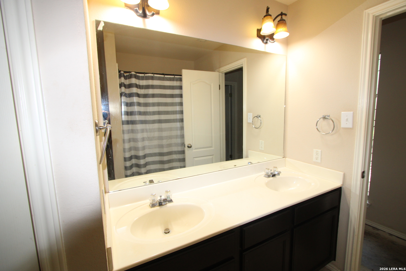220 Cordero Cibolo TX 78108