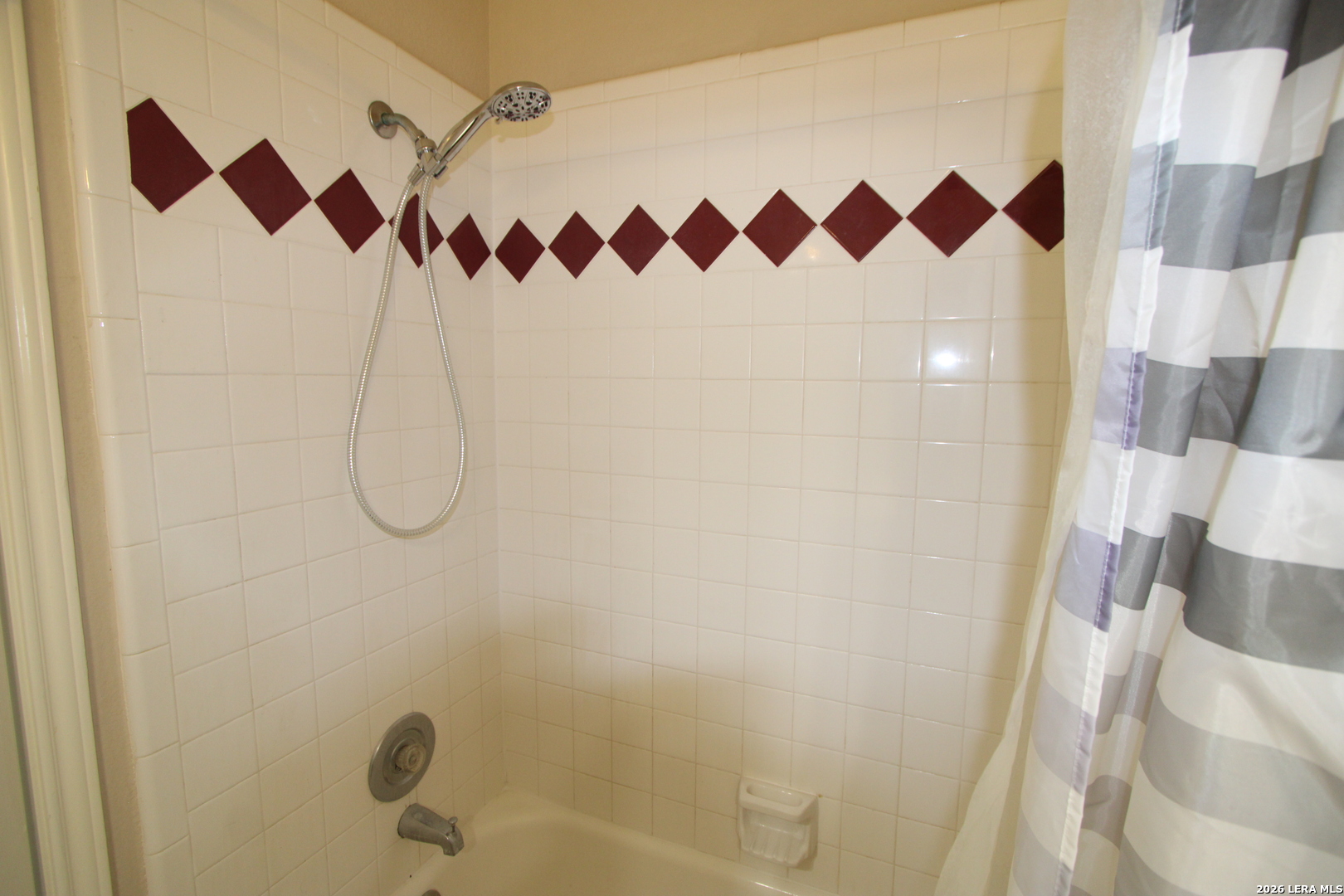 220 Cordero Cibolo TX 78108